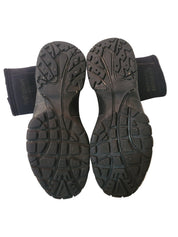 Seasoft Ti Stealth 5mm Dive Boots