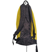 Oceanic Gear Bag Backpack