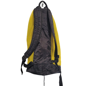 Oceanic Gear Bag Backpack