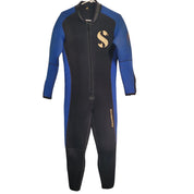 ScubaPro 5mm Full Wetsuit