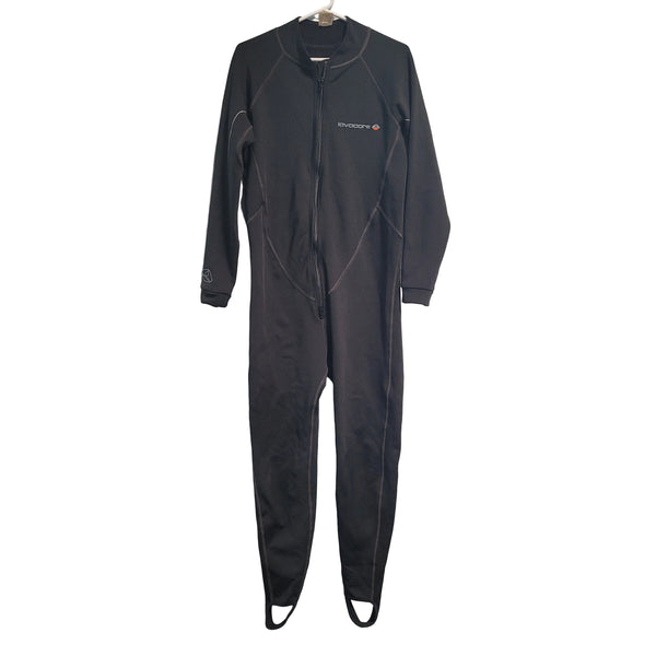 Lavacore Polytherm Thermal Undergarment