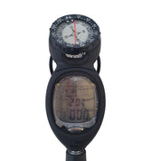 Sherwood Wisdom 2 Dive Computer with QD
