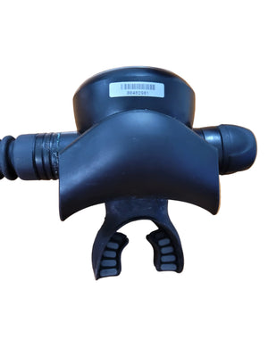 Oceanic EON 2nd Stage Regulator "As Is"