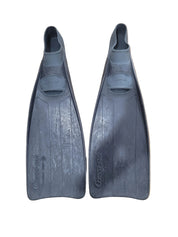 Cressi Rondine Pro FF Dive Fins