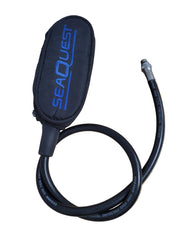 Oceanic Pro Plus 2 Dive Computer and Compass