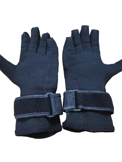 XS Scuba 3mm Dive Gloves