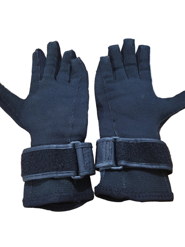 XS Scuba 3mm Dive Gloves
