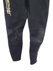 Seavenger 3mm Ladies Wetsuit