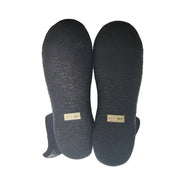 Pinnacle 5mm Dive Boots