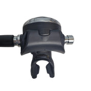 ScubaPro MK17/ G260 Regulator