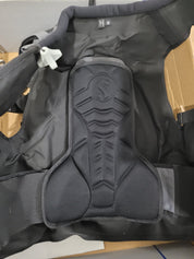 ScubaPro Classic Plus BCD with Air 2