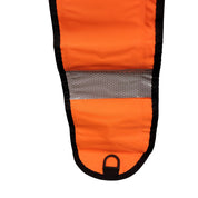 SMB Dive Marker Tube 6'