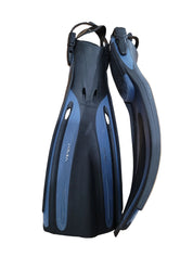 Oceanic Viper Power Thrust Dive Fins