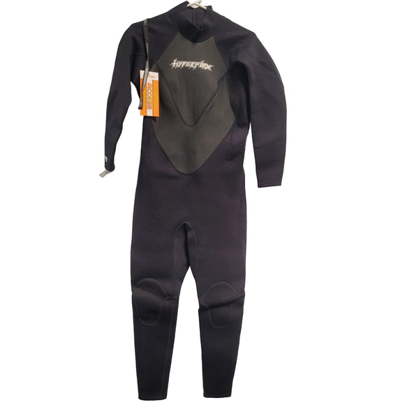 Hyperflex 3/2mm Wetsuit