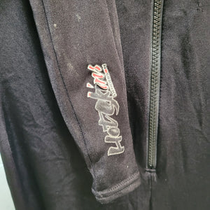 Henderson Hot Skins Rash Guard