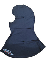Henderson Lycra Hot Skins Dive Hood