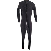 Henderson 3mm Wetsuit