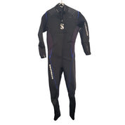 ScubaPro Definition Steamer 5mm Wetsuit