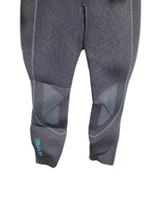Bare Evoke 7mm Wetsuit