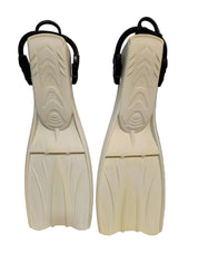 Sherwood Triton Dive Fins