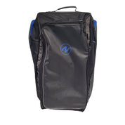 AquaLung Wheeled Luggage Gear Bag