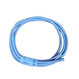 Bungee Cord Wrist Mont for Dive Computer