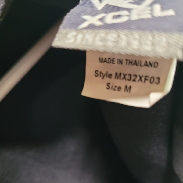 Xcel Icon 3.2mm Wetsuit