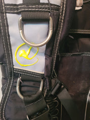 Mares Aliikai BCD