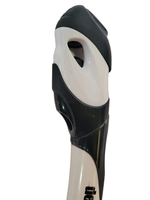 Deep Blue Gear Dry Snorkel
