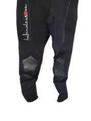 Henderson 3mm Wetsuit