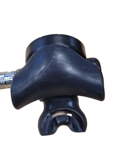 AquaLung Titan LX Regulator