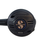 ScubaPro MK2/ R190 Regulator