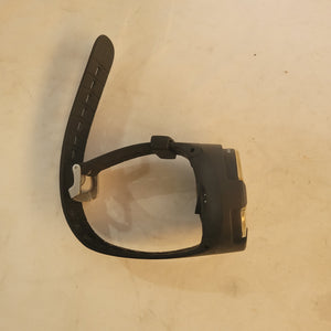 Suunto Vyper Dive Watch Computer "AS-IS"