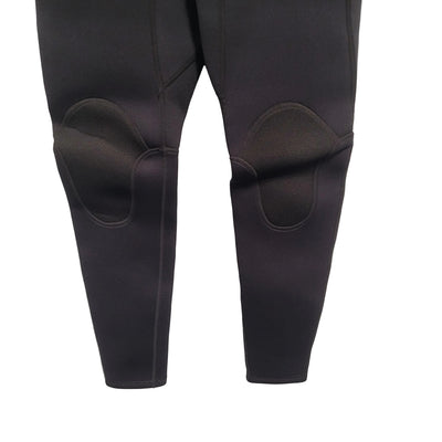 Hyperflex 3/2mm Wetsuit
