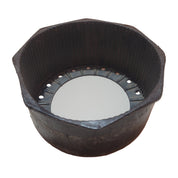 Tank Boot for Aluminum Cylinder Choose Size