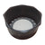 Tank Boot for Aluminum Cylinder Choose Size