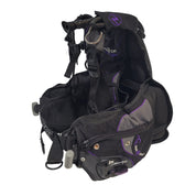 AquaLung Soul i3 BCD