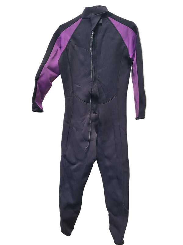 Lemorecn 3.2mm Wetsuit