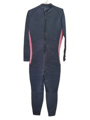 Leader Accessories 3mm Wetsuit
