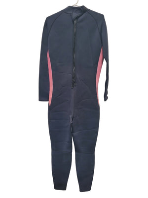 Leader Accessories 3mm Wetsuit