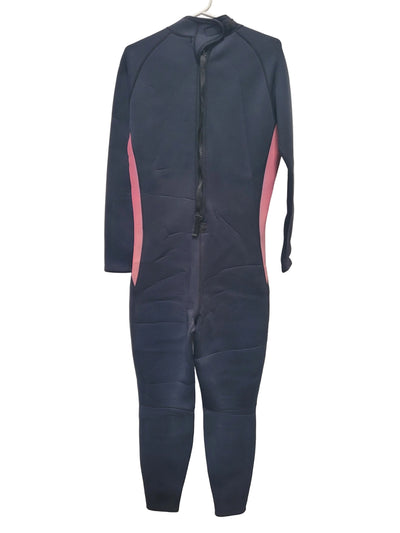 Leader Accessories 3mm Wetsuit