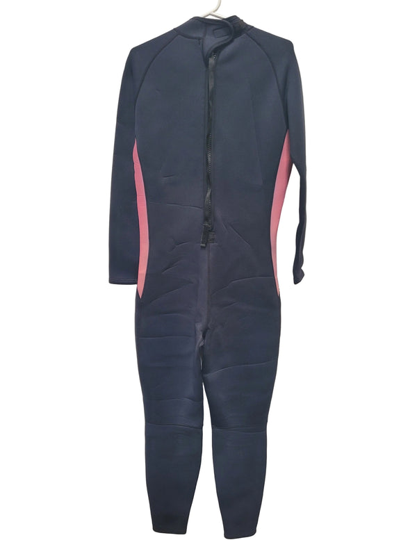 Leader Accessories 3mm Wetsuit
