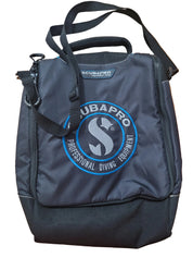 ScubaPro Regulator Bag