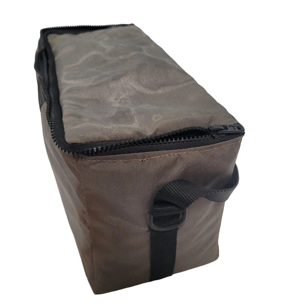ScubaPro Gear Bag for Weights/ Scuba Tools