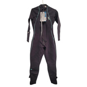 Bare Nixie 3/2mm Wetsuit