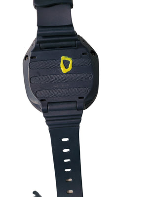 Uwatec Smart Z Dive Computer 'As Is'