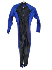 Diveskins XTR Thermal Rash Guard