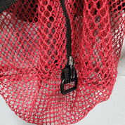 Mesh Gear Bag for Fins