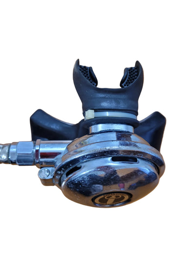 AquaLung 2nd Stage Octopus Regulator