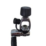 ScubaPro MK10/ G200B Regulator